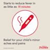 Reduce Fever