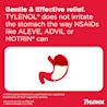 TYLENOL® Extra Strength Caplets