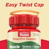 Proactive Support* Muscle & Joint Supplements