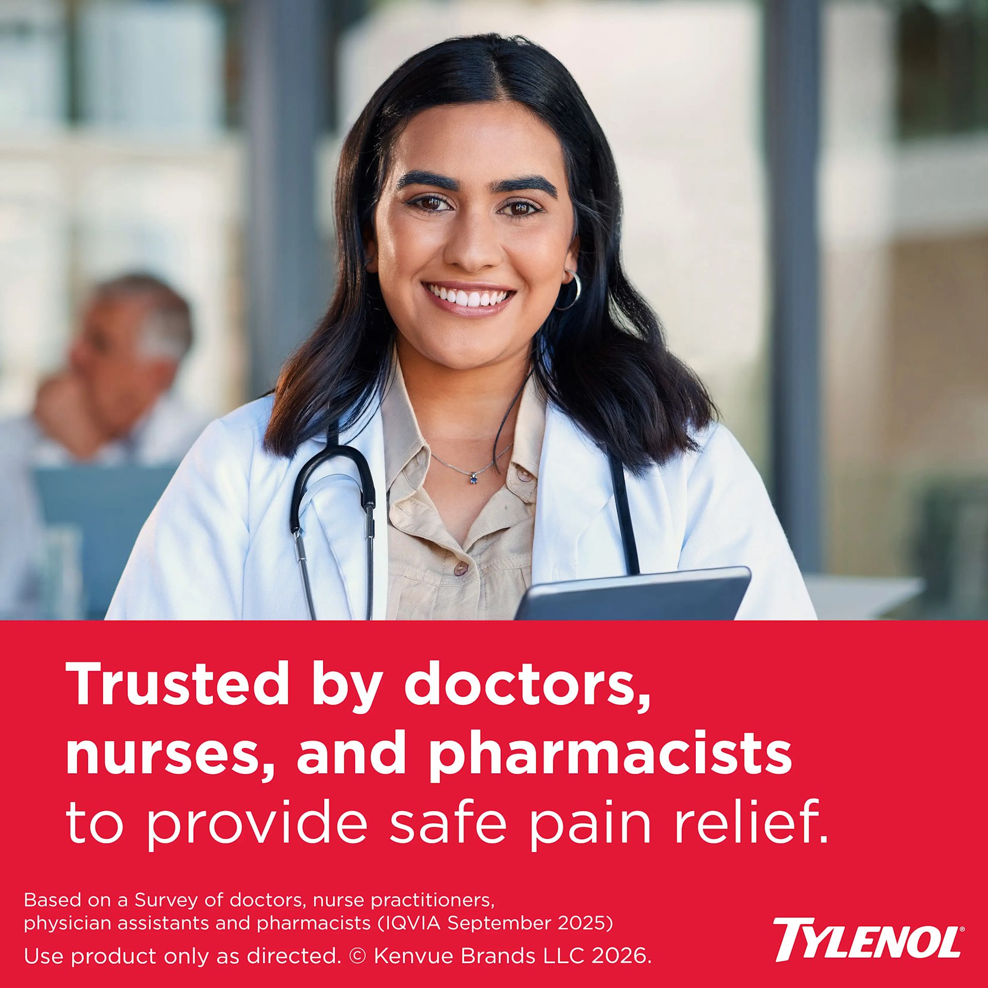 TYLENOL® PM Extra Strength