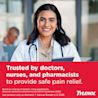 TYLENOL® PM Extra Strength