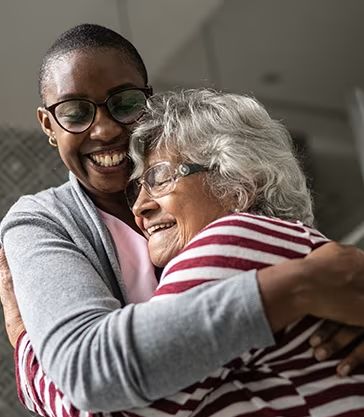 ty-caregiver2-image-en-us.webp