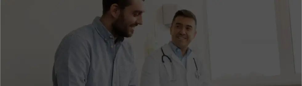 fiebre-temperatura-consulta-medico