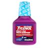 Tylenol® Severe Cough