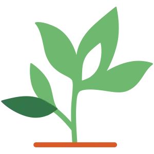 Sceletium Extract Icon