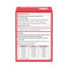Children's TYLENOL® Chewables Dye Free