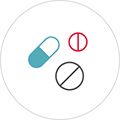 MEDICAMENTOS ANALGÉSICOS