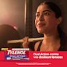 Tylenol Dual Action ToughPain PDP 1x1 F