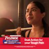 Tylenol Dual Action ToughPain PDP 1x1 F