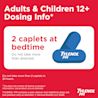 TYLENOL® PM Extra Strength