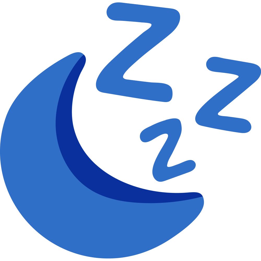Sleep and the brain: Cleaning, repair, and reset