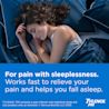TYLENOL® PM Extra Strength