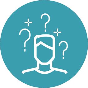 Tem dúvidas na hora de medicar seu bebê?