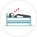 DESCANSAR