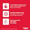TYLENOL® PRECISE® Cooling Pain Relieving Cream