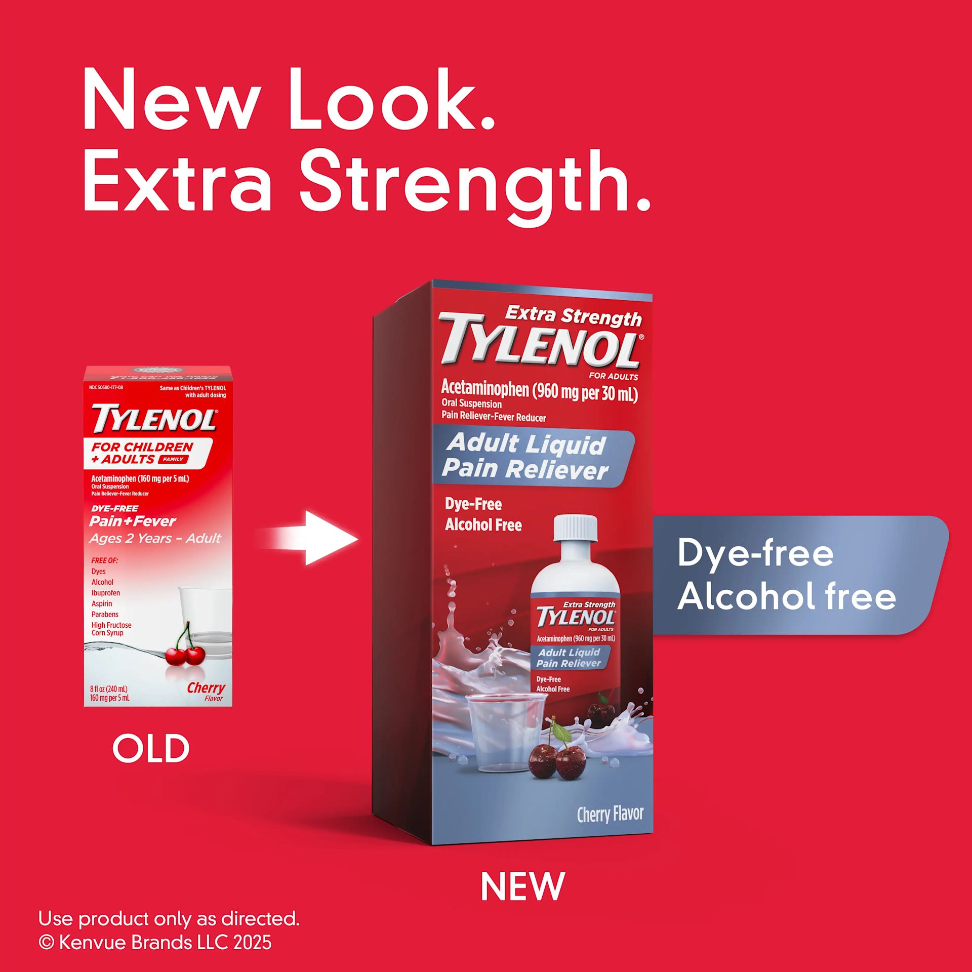 Family Oral Suspension