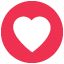 CORAZON
