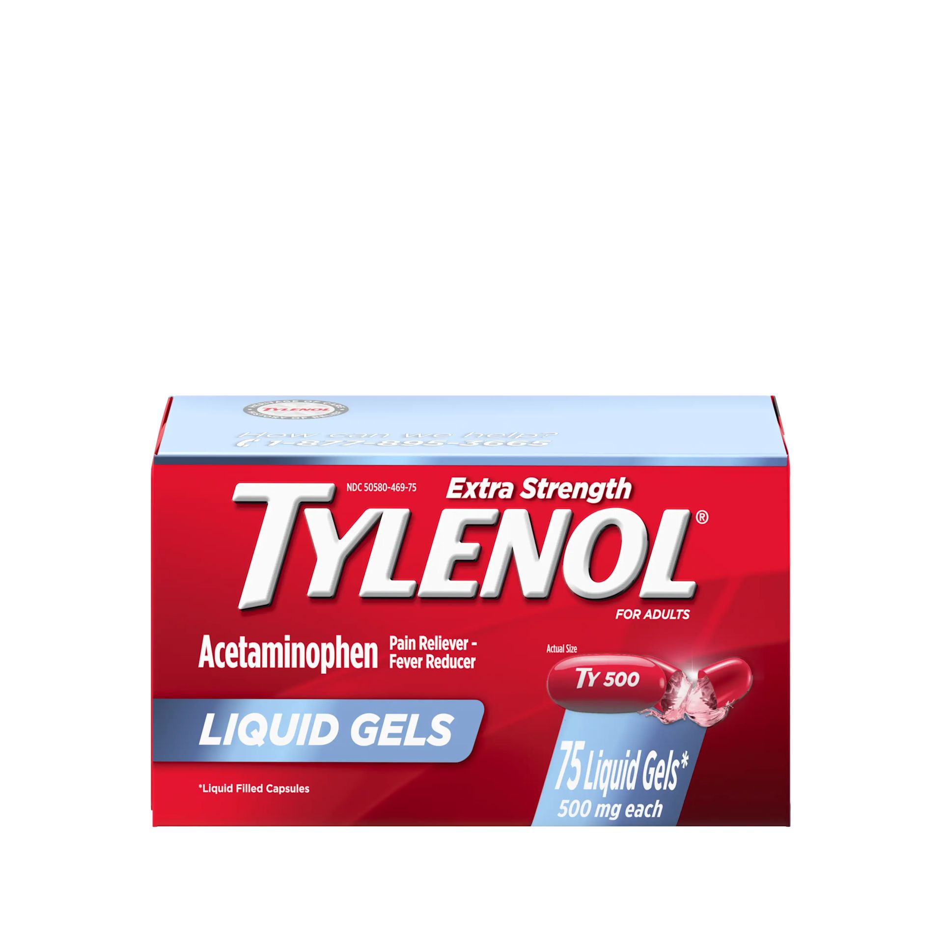 122402_KEN_NA_US_TYL_ExtraStrengthLiquidGels_75ct_ATF_01_Original file