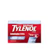 TYLENOL® Extra Strength Liquid Gels