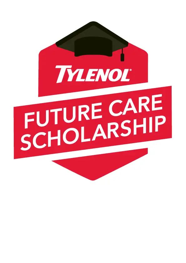 TYL_US_FY26_Q1_scholarship-tout-2023-sketch_NoBackground_210426