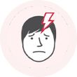 What is a Cluster Headache?