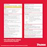 TYLENOL® Extra Strength Caplets
