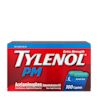122402_KEN_NA_US_TYL_PMExtraStrengthCaplets_100ct_ATF_01_Original file TYLENOL® PM Extra Strength