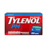 TYLENOL® PM Extra Strength