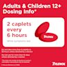 TYLENOL® Extra Strength Liquid Gels