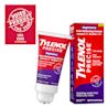 TYLENOL® PRECISE® Nighttime Pain Relieving Cream