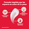 Avantages de la formule de la Crème analgésique Precise des fabricants de TYLENOL