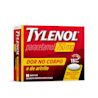 TYLENOL® DOR NO CORPO 750 mg
