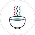 ALIMENTOS LIGEROS
