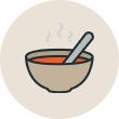 Soup