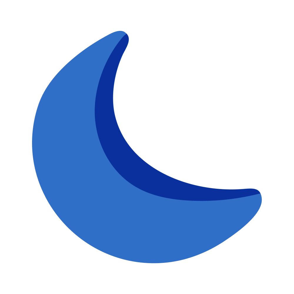 Shift work or rotating schedules