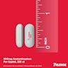 TYLENOL® Extra Strength Caplets