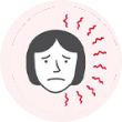 What is a Migraine?