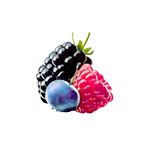 Berry