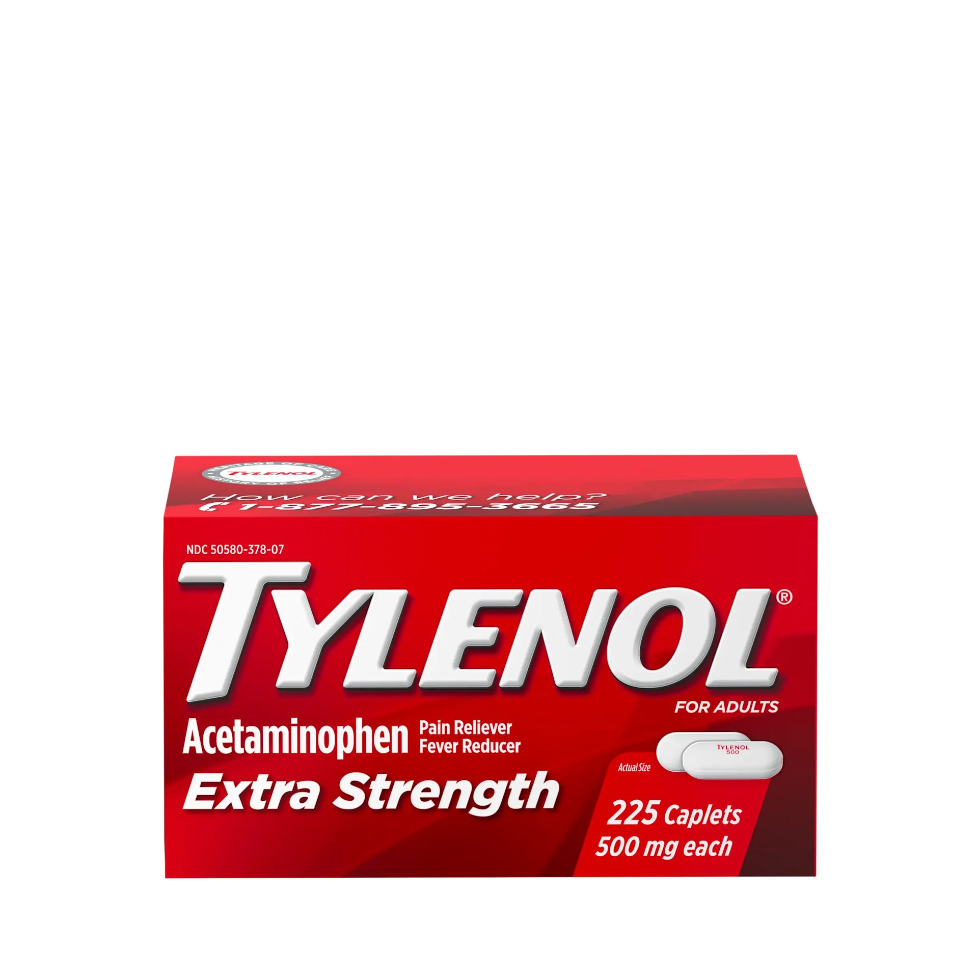 122402_KEN_NA_US_TYL_ExtraStrengthCaplets_225ct_ATF1_Original file