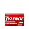 122402_KEN_NA_US_TYL_ExtraStrengthCaplets_225ct_ATF1_Original file TYLENOL® Extra Strength Caplets