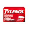 TYLENOL® Extra Strength Caplets