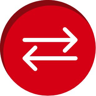 O que seu fígado faz? Converte | TYLENOL®