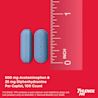 TYLENOL® PM Extra Strength