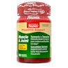 Proactive Support* Muscle & Joint Supplements Front of pack