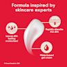 Precise-CoolToWarm-Pain-Relief-Cream-00062600488442-Sequence-Priority-5-EN-V1 JPG