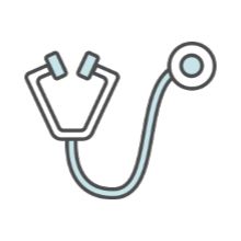 Doctor’s visit