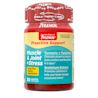 TYLENOL® Proactive Support* Muscle & Joint + Stress