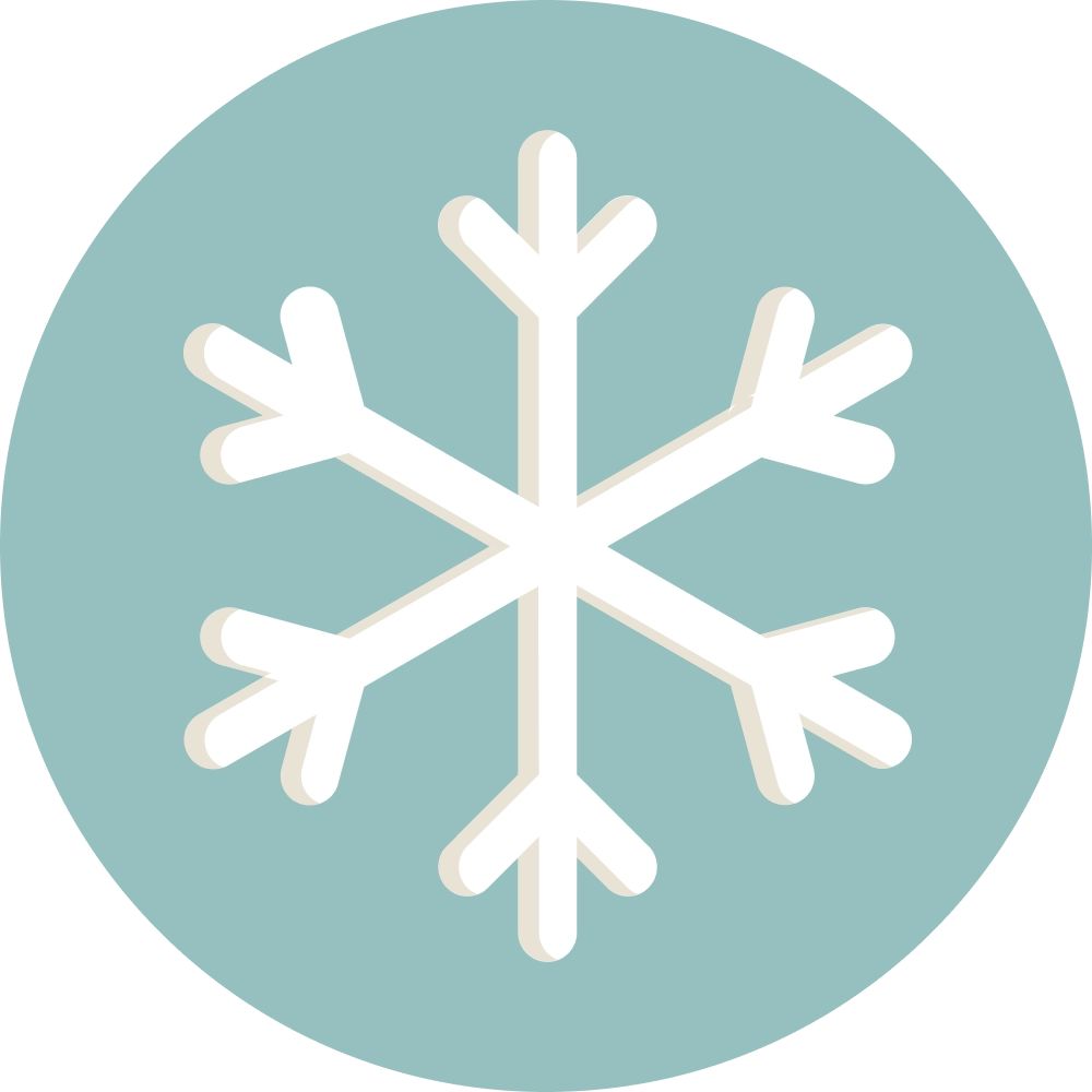 Tylenol-Icon-Cooling
