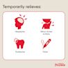 Children's TYLENOL® Oral Suspension