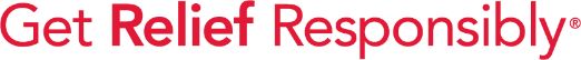 get relief reponsibly
